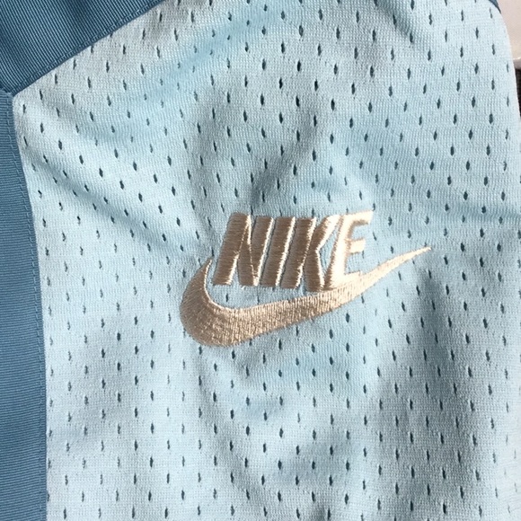 Men’s Nike Shorts NWOT XL - Picture 3 of 4